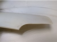  Крыльчатка вентилятора (лопасти) Nissan Navara 2005-2015 20423884 #2