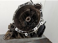  КПП 5-ст.мех. (МКПП) Ford Focus 2 2008-2011 20423885 #1