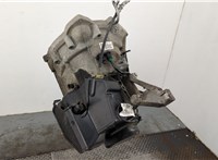  КПП 5-ст.мех. (МКПП) Ford Focus 2 2008-2011 20423885 #2