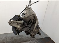  КПП 5-ст.мех. (МКПП) Ford Focus 2 2008-2011 20423885 #3