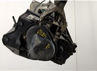  КПП 5-ст.мех. (МКПП) Ford Focus 2 2008-2011 20423885 #5