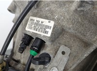  КПП 5-ст.мех. (МКПП) Ford Focus 2 2008-2011 20423885 #6