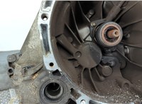  КПП 5-ст.мех. (МКПП) Ford Focus 2 2008-2011 20423885 #7