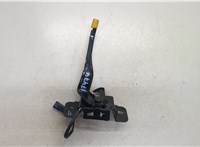  Замок капота Buick Encore GX 2019-2024 20423887 #1