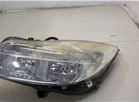  Фара (передняя) Opel Insignia 2008-2017 20423888 #1