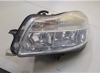  Фара (передняя) Opel Insignia 2008-2017 20423888 #2
