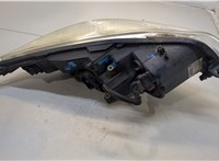  Фара (передняя) Opel Insignia 2008-2017 20423888 #3