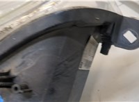  Фара (передняя) Opel Insignia 2008-2017 20423888 #4