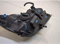  Фара (передняя) Opel Insignia 2008-2017 20423888 #5