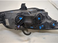  Фара (передняя) Opel Insignia 2008-2017 20423888 #7