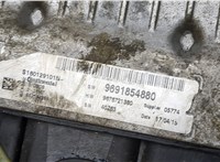  Блок управления двигателем Citroen Jumper (Relay) 2014-2025 20423891 #2