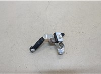 13545953 Провод высоковольтный Buick Encore GX 2019-2024 20423892 #1