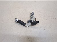 13545953 Провод высоковольтный Buick Encore GX 2019-2024 20423892 #2