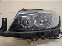 63116942723, 6942723 Фара (передняя) BMW 3 E90, E91, E92, E93 2005-2012 20423893 #1
