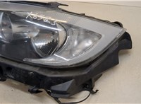 63116942723, 6942723 Фара (передняя) BMW 3 E90, E91, E92, E93 2005-2012 20423893 #2