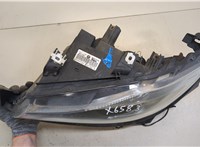 63116942723, 6942723 Фара (передняя) BMW 3 E90, E91, E92, E93 2005-2012 20423893 #3