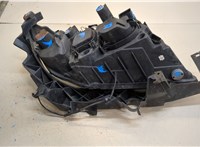 63116942723, 6942723 Фара (передняя) BMW 3 E90, E91, E92, E93 2005-2012 20423893 #5
