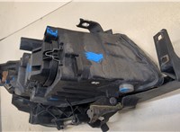 63116942723, 6942723 Фара (передняя) BMW 3 E90, E91, E92, E93 2005-2012 20423893 #7