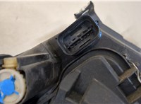 63116942723, 6942723 Фара (передняя) BMW 3 E90, E91, E92, E93 2005-2012 20423893 #8