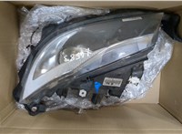63116942723, 6942723 Фара (передняя) BMW 3 E90, E91, E92, E93 2005-2012 20423893 #9