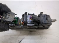  Блок управления двигателем Nissan Serena (C25) 2005-2010 20423894 #3