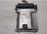 8K0907401F Блок управления двигателем Audi A5 (8T) 2007-2016 20423900 #1