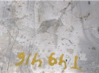 8K0907401F Блок управления двигателем Audi A5 (8T) 2007-2016 20423900 #4