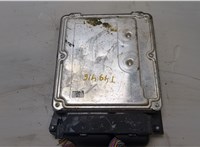 8K0907401F Блок управления двигателем Audi A5 (8T) 2007-2016 20423900 #5