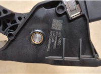  Педаль газа Buick Encore GX 2019-2024 20423903 #2