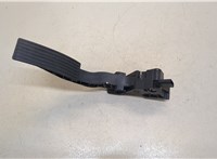  Педаль газа Buick Encore GX 2019-2024 20423903 #3