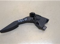  Педаль газа Buick Encore GX 2019-2024 20423903 #4