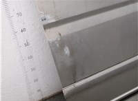  Дверь раздвижная * * 20423902 #2