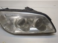  Фара (передняя) Chevrolet Captiva 2006-2011 20423904 #1