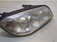  Фара (передняя) Chevrolet Captiva 2006-2011 20423904 #2
