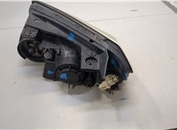  Фара (передняя) Chevrolet Captiva 2006-2011 20423904 #3