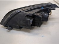  Фара (передняя) Chevrolet Captiva 2006-2011 20423904 #4