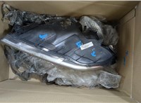  Фара (передняя) Chevrolet Captiva 2006-2011 20423904 #6