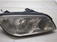 96626978 Фара (передняя) Chevrolet Captiva 2006-2011 20423904 #7