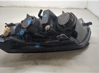 96626978 Фара (передняя) Chevrolet Captiva 2006-2011 20423904 #8
