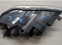 96626978 Фара (передняя) Chevrolet Captiva 2006-2011 20423904 #9