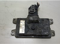31036CY000 Блок управления АКПП / КПП Nissan Serena (C25) 2005-2010 20423905 #1