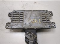 31036CY000 Блок управления АКПП / КПП Nissan Serena (C25) 2005-2010 20423905 #4