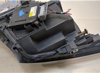 8114548D60 Фара (передняя) Lexus RX 2015-2019 20423907 #2