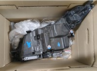 8114548D60 Фара (передняя) Lexus RX 2015-2019 20423907 #3