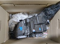 8114548D60 Фара (передняя) Lexus RX 2015-2019 20423907 #4