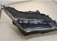 8114548D60 Фара (передняя) Lexus RX 2015-2019 20423907 #1