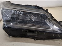 8114548D60 Фара (передняя) Lexus RX 2015-2019 20423907 #5