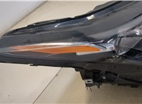 8114548D60 Фара (передняя) Lexus RX 2015-2019 20423907 #6
