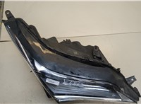 8114548D60 Фара (передняя) Lexus RX 2015-2019 20423907 #7