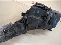 8114548D60 Фара (передняя) Lexus RX 2015-2019 20423907 #8